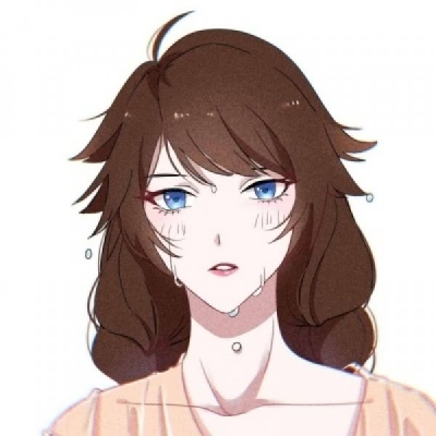 沁县福瑞交流群