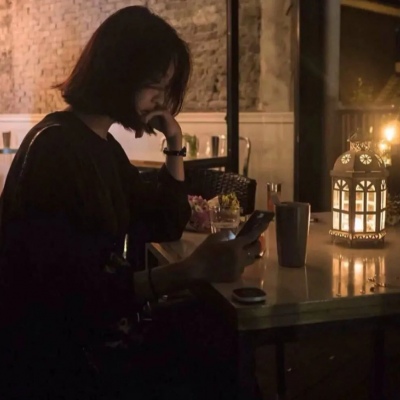 兽设背景场景绘制福瑞群