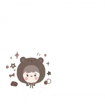 Furry赛博风格设计技巧Furry群